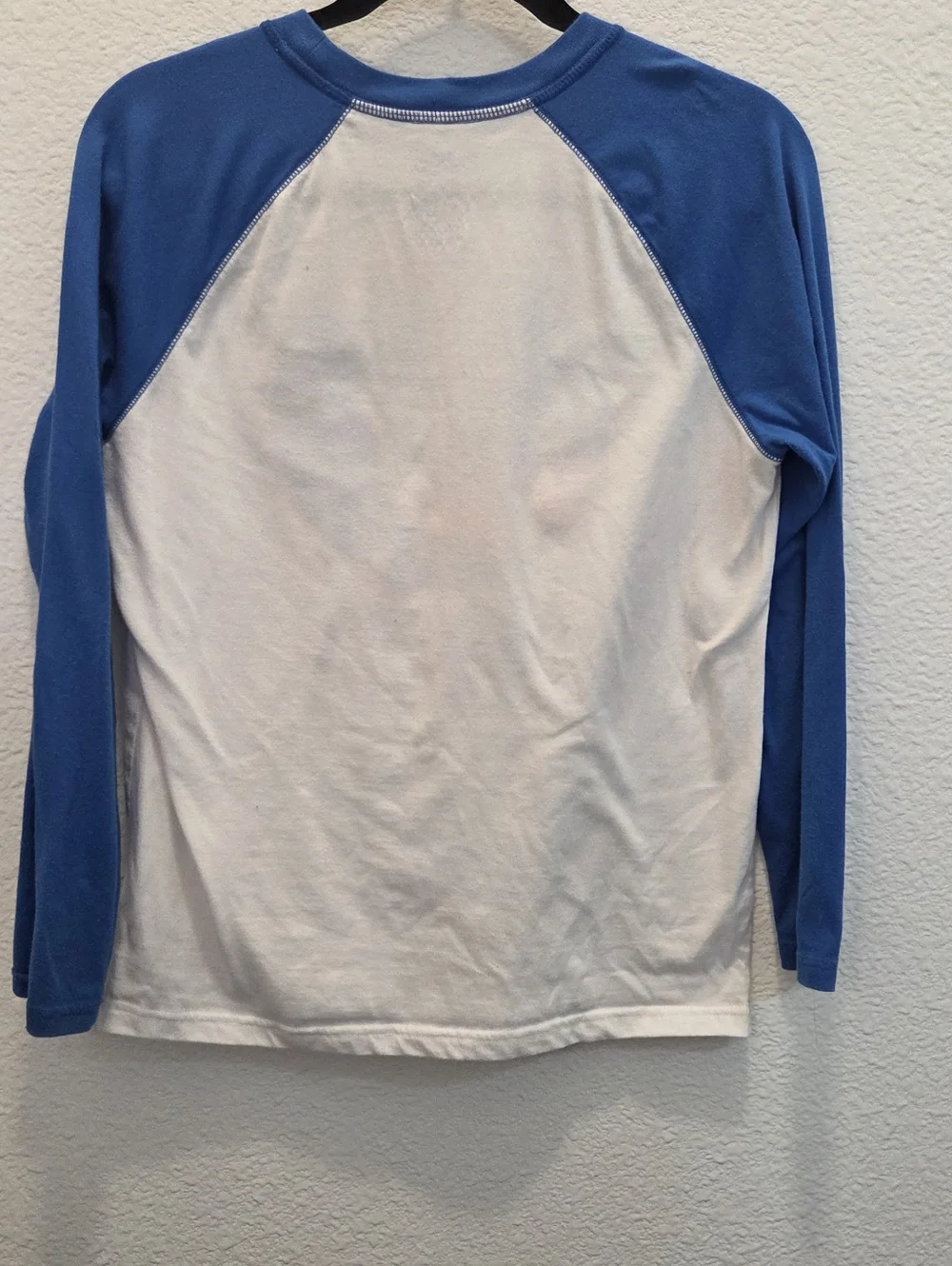 thereabouts official looking